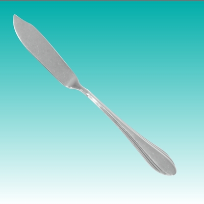 ../frankl24shop/TÜRKIS Silber - Fischmesser